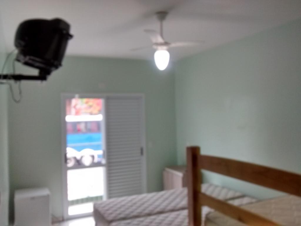 דירות גוארטובה Residencial Studio Living חדר תמונה